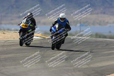 media/Mar-09-2024-SoCal Trackdays (Sat) [[bef1deb9bf]]/3-Turns 9 and 8 (1010am)/